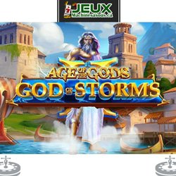 age-of-the-gods-god-of-storms-2