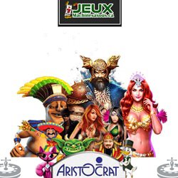 aristocrat-developpeur-australien-fait-merveilles