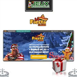 autres-bonus-proposes-lafiesta-casino