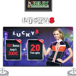 autres-bonus-proposes-lucky8-casino