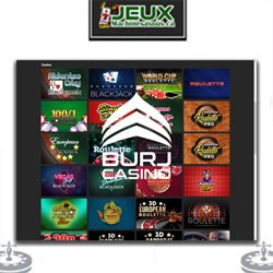 collection-jeux-burj-casino