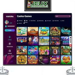 collection-jeux-kahuna-casino