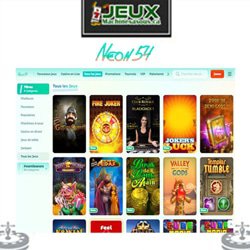 collection-jeux-neon54-casino