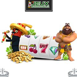 comment-jouer-machine-sous