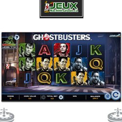 ghostbusters-plus