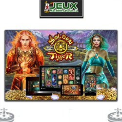 golden-tiger-casino-disponible-mobile