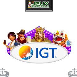 igt-developpeur-machines-sous-ligne-multi-prime