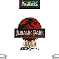 jurassic-park-gold