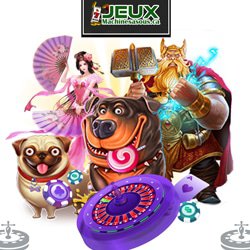 machines-sous-jeu-casino-devenu-culte-canada