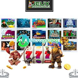 microgaming-30-ans-experience-service-casinos-canada