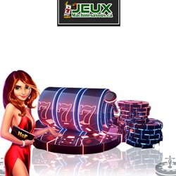 objectif-machines-sous