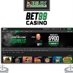 offre-bienvenue-bet99-casino