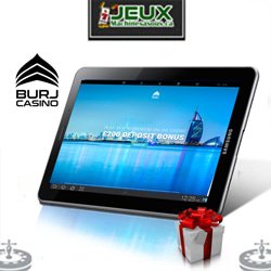 offre-bienvenue-burj-casino