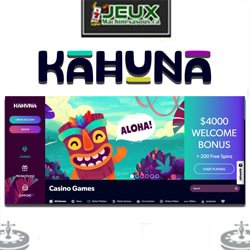 offre-bienvenue-kahuna-casino