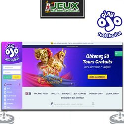 offre-bienvenue-play-ojo-casino