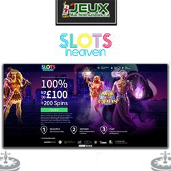 offre-bienvenue-slots-heaven-casino