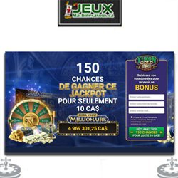 offre-bienvenue-yukon-gold-casino