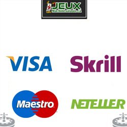 options-paiement-assistance-lafiesta-casino