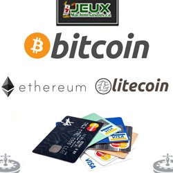 options-paiement-assistance-lucky8-casino