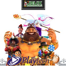 playtech-plus-20-ans-experience-service-casinos-canada