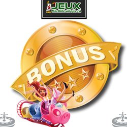 profitez-bonus-disponibles-divertir