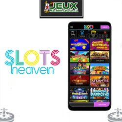 slots-heaven-casino-disponible-mobile