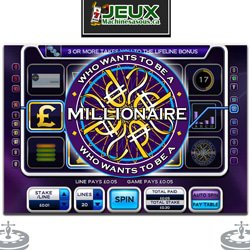 who-wants-be-millionaire